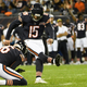 Illustration for article titled Last Man Standing In Bears Exhaustive Kicker Competition Bonks Extra Point To Timbuktu